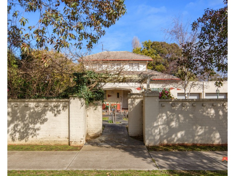 Wonthaggi VIC 3995