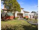Wonthaggi VIC 3995