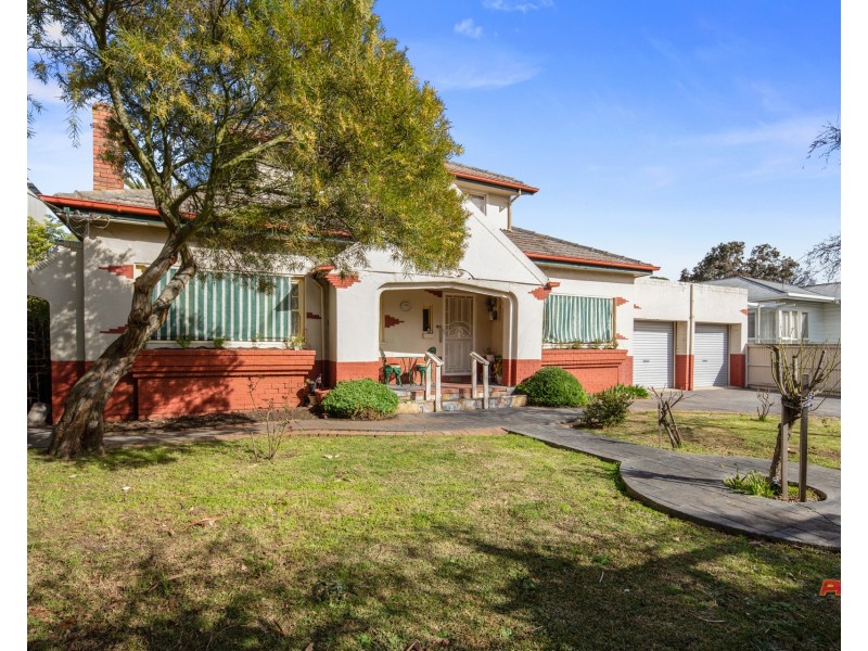 Wonthaggi VIC 3995