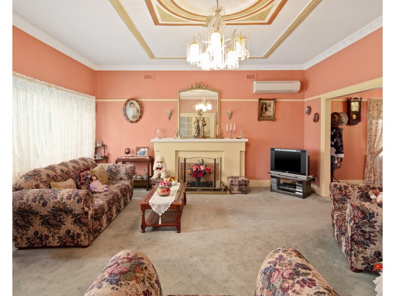 Wonthaggi VIC 3995