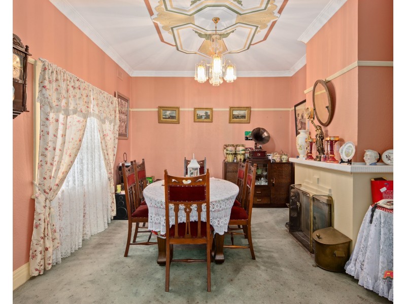 Wonthaggi VIC 3995