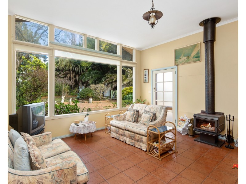 Wonthaggi VIC 3995