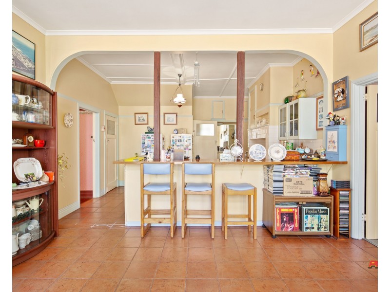 Wonthaggi VIC 3995
