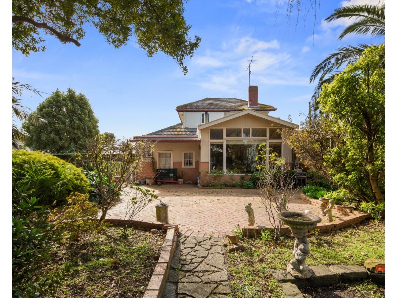 Wonthaggi VIC 3995