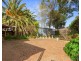 Wonthaggi VIC 3995