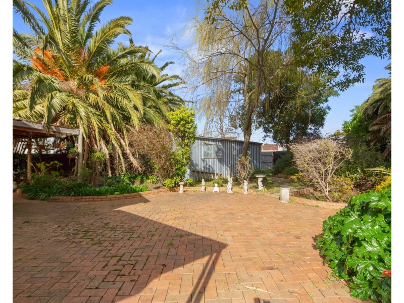 Wonthaggi VIC 3995