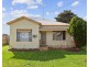 Wonthaggi VIC 3995