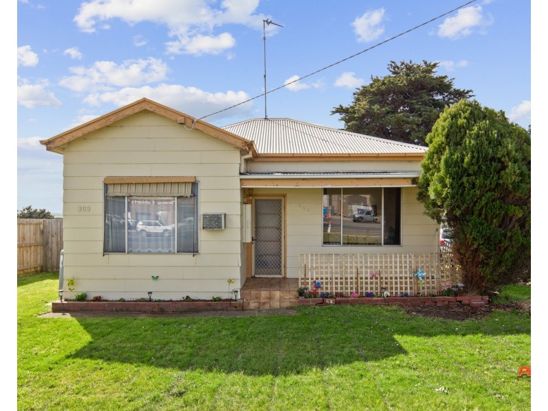 Wonthaggi VIC 3995