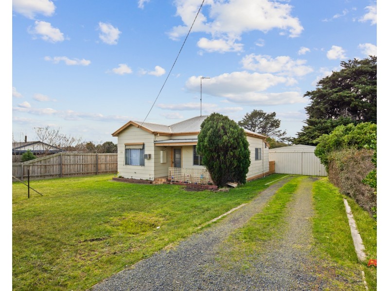 Wonthaggi VIC 3995