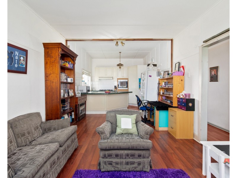 Wonthaggi VIC 3995