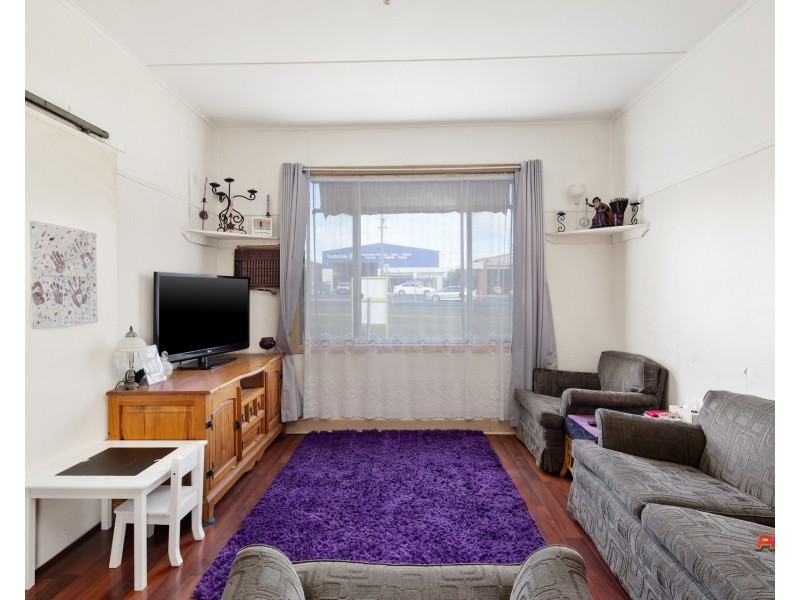 Wonthaggi VIC 3995