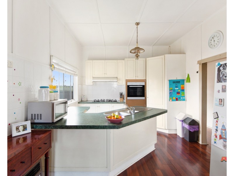 Wonthaggi VIC 3995
