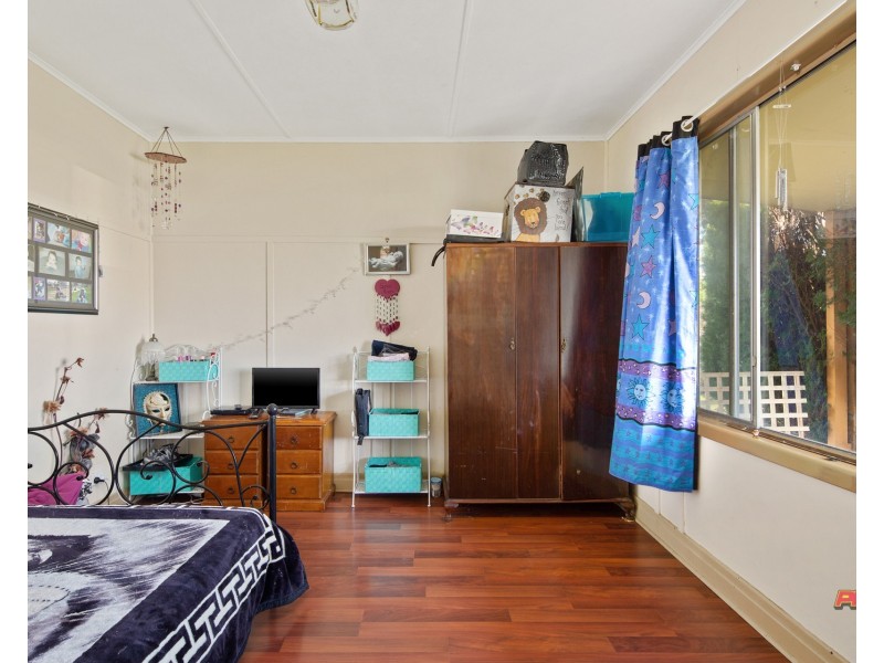 Wonthaggi VIC 3995