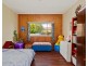 Wonthaggi VIC 3995