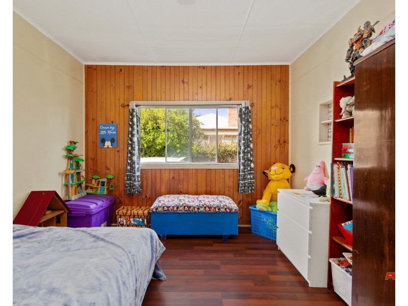 Wonthaggi VIC 3995