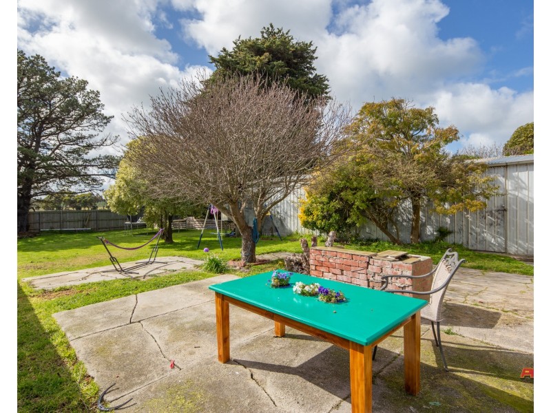 Wonthaggi VIC 3995