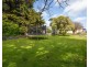 Wonthaggi VIC 3995