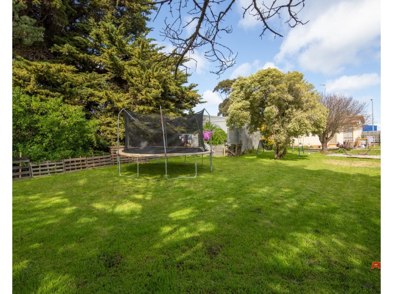 Wonthaggi VIC 3995