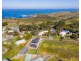 5 Seaview Crescent, Kilcunda VIC 3995