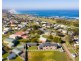 5 Seaview Crescent, Kilcunda VIC 3995