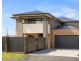 5 Seaview Crescent, Kilcunda VIC 3995