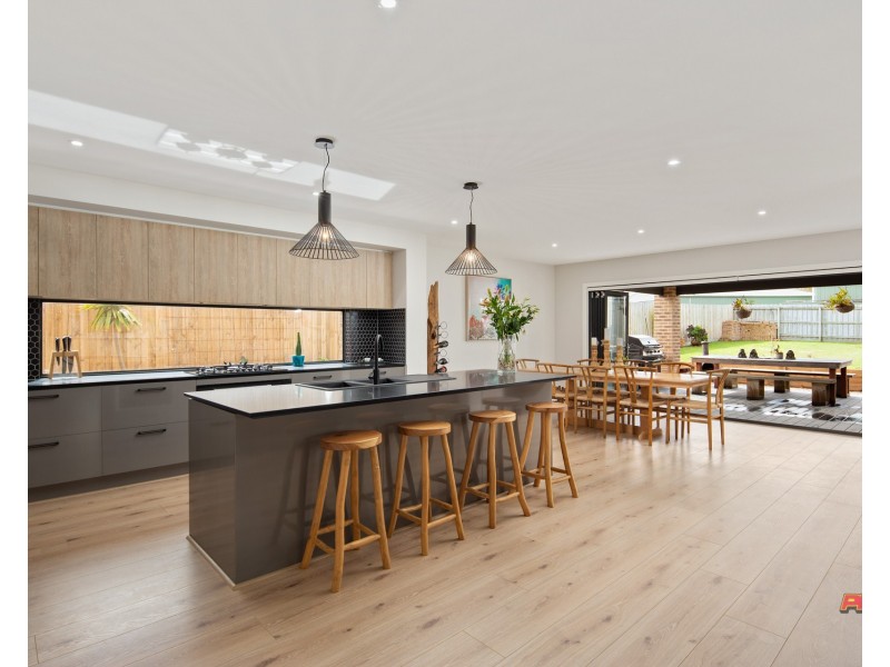 5 Seaview Crescent, Kilcunda VIC 3995