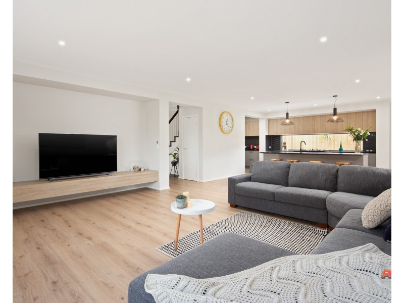 5 Seaview Crescent, Kilcunda VIC 3995