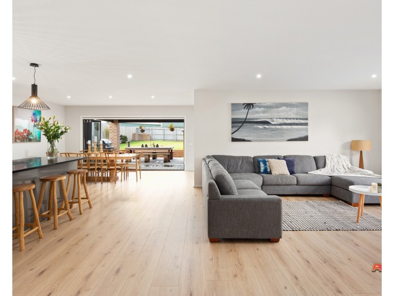 5 Seaview Crescent, Kilcunda VIC 3995