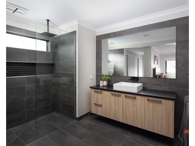 5 Seaview Crescent, Kilcunda VIC 3995