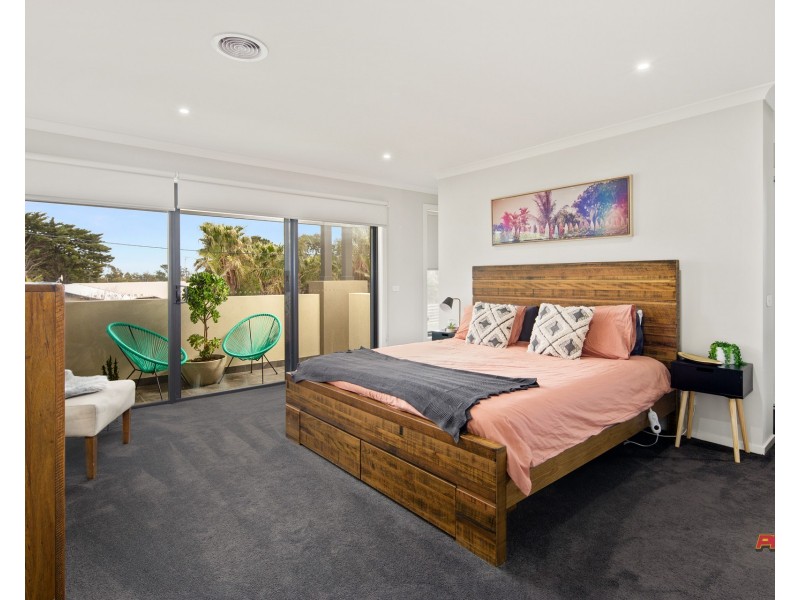 5 Seaview Crescent, Kilcunda VIC 3995