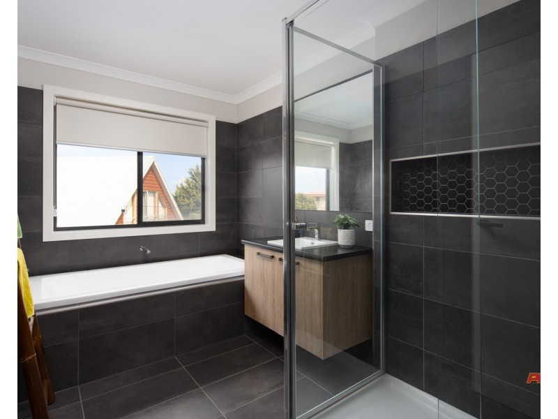 5 Seaview Crescent, Kilcunda VIC 3995