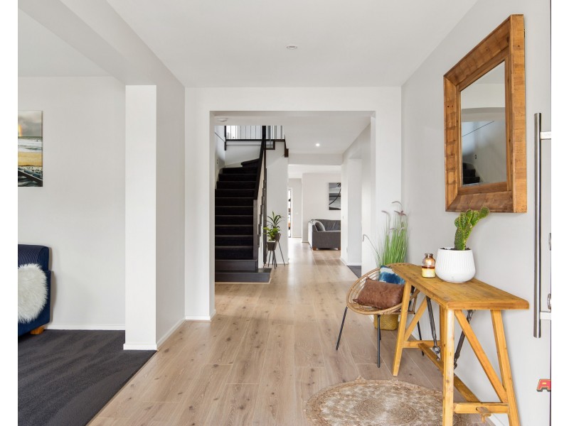 5 Seaview Crescent, Kilcunda VIC 3995