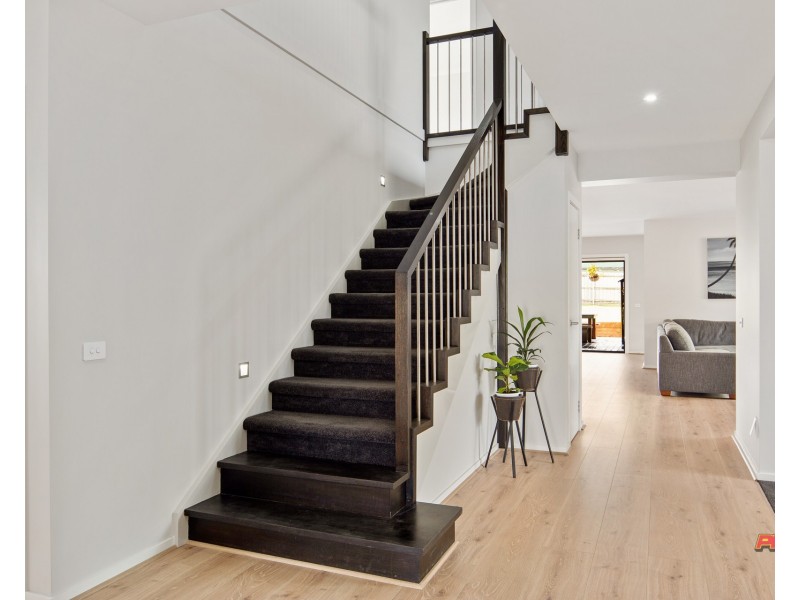 5 Seaview Crescent, Kilcunda VIC 3995