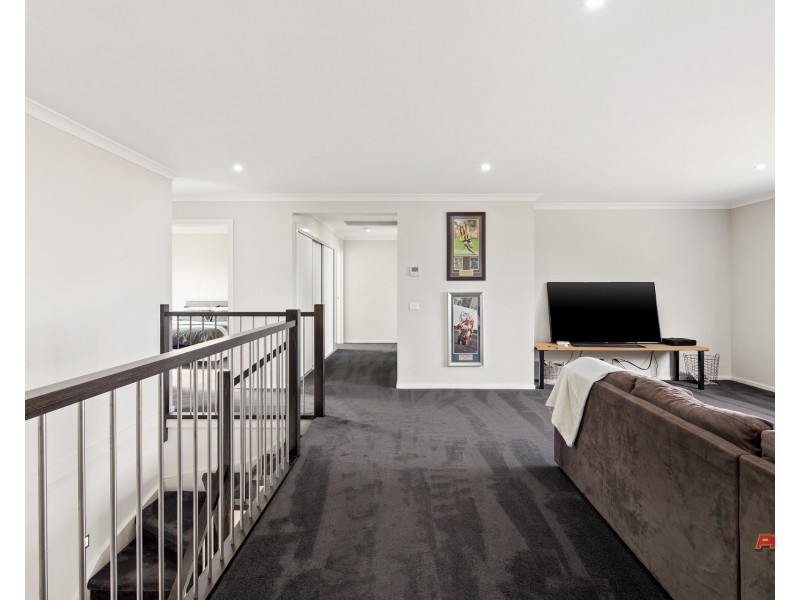 5 Seaview Crescent, Kilcunda VIC 3995