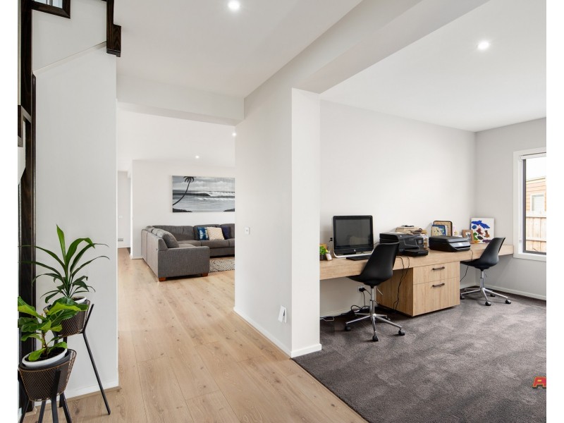 5 Seaview Crescent, Kilcunda VIC 3995