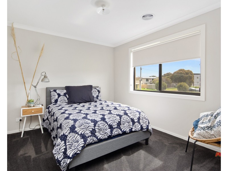 5 Seaview Crescent, Kilcunda VIC 3995