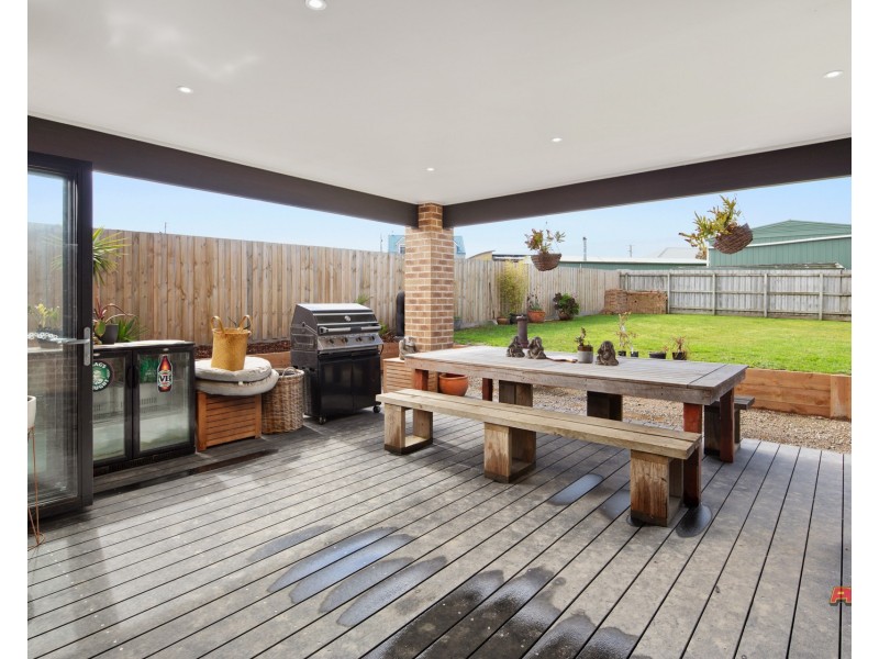 5 Seaview Crescent, Kilcunda VIC 3995