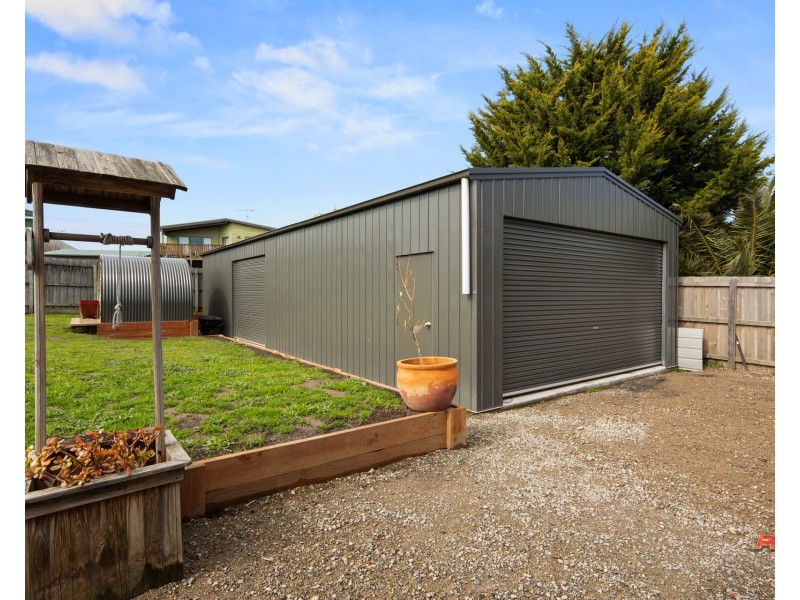 5 Seaview Crescent, Kilcunda VIC 3995