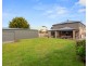 5 Seaview Crescent, Kilcunda VIC 3995