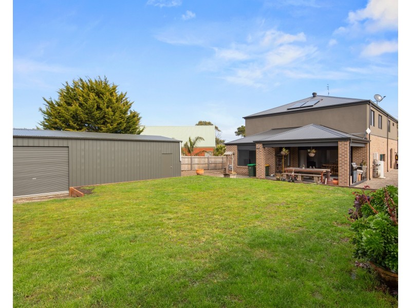 5 Seaview Crescent, Kilcunda VIC 3995