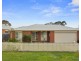 Wonthaggi VIC 3995