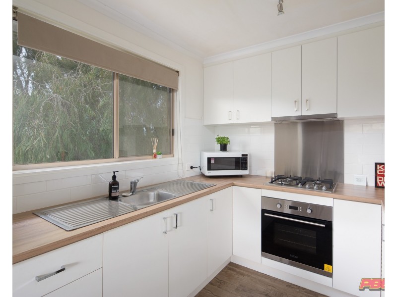 1/562 CAPE PATERSON ROAD, Cape Paterson VIC 3995