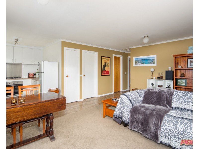 1/562 CAPE PATERSON ROAD, Cape Paterson VIC 3995