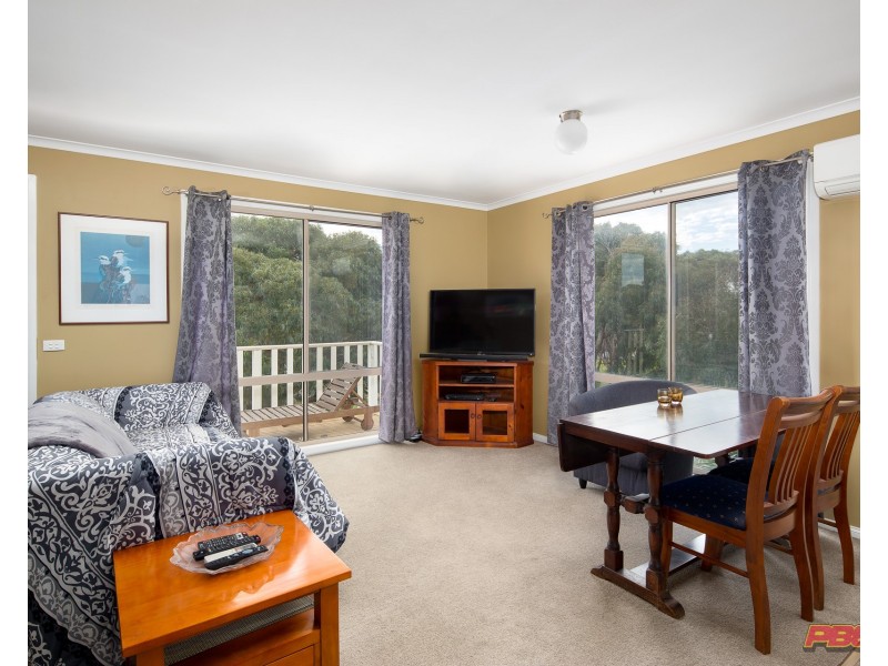 1/562 CAPE PATERSON ROAD, Cape Paterson VIC 3995