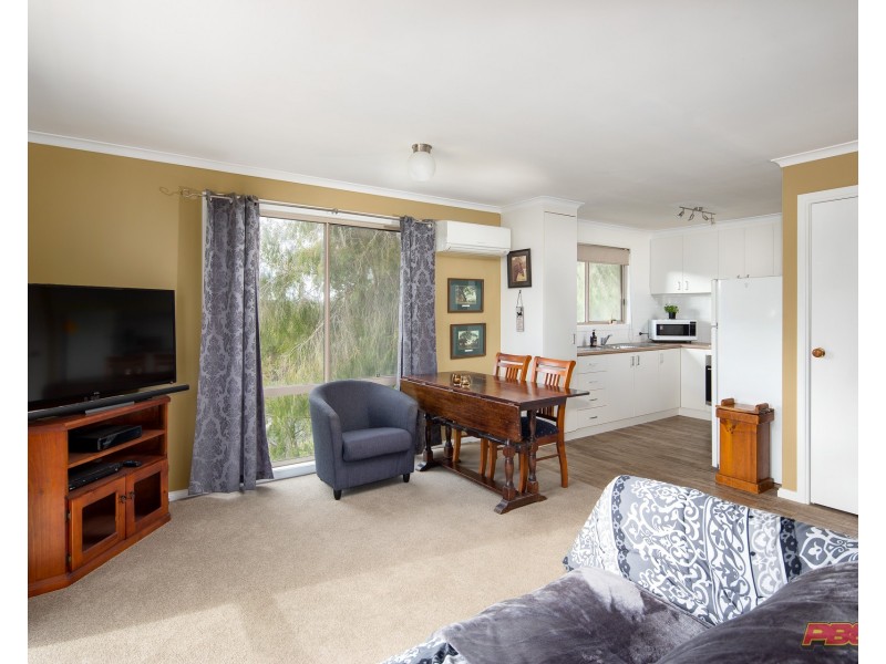 1/562 CAPE PATERSON ROAD, Cape Paterson VIC 3995