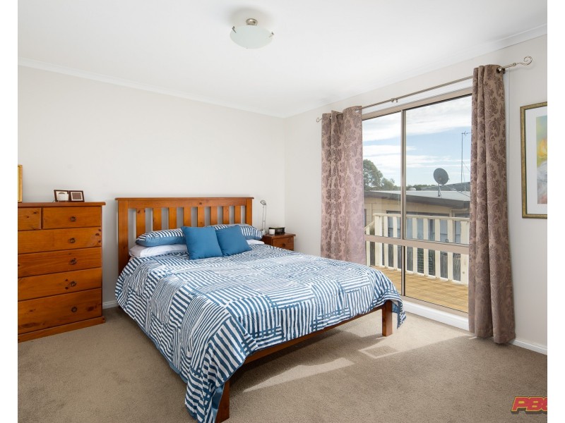 1/562 CAPE PATERSON ROAD, Cape Paterson VIC 3995