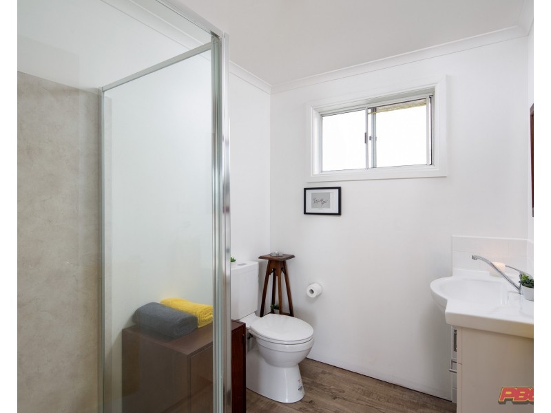 1/562 CAPE PATERSON ROAD, Cape Paterson VIC 3995