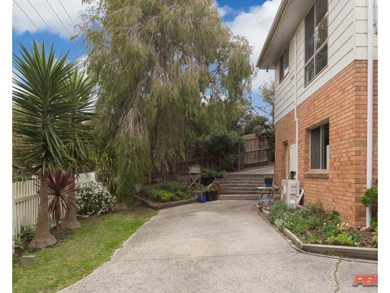 1/562 CAPE PATERSON ROAD, Cape Paterson VIC 3995