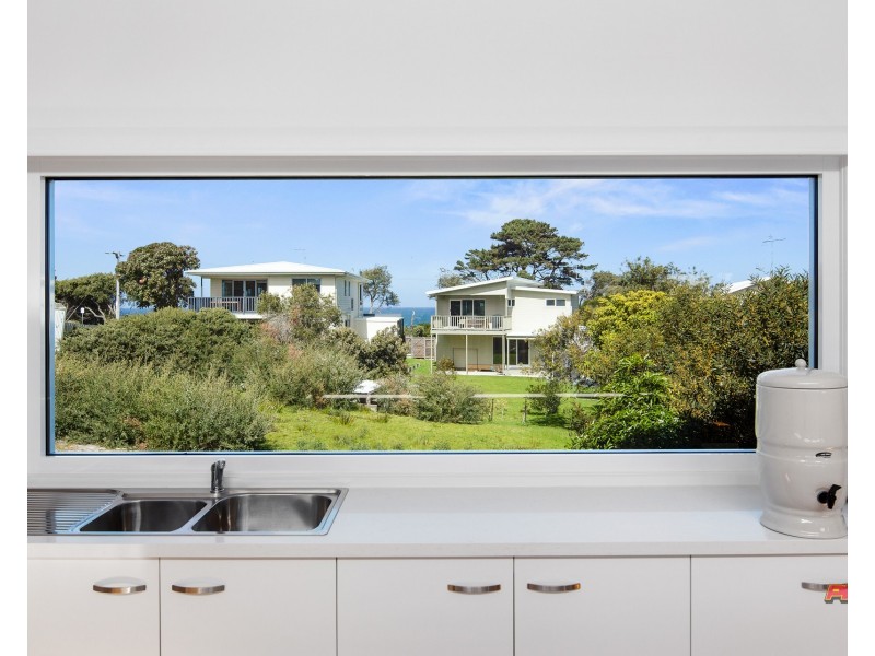 2/587 CAPE PATERSON ROAD, Cape Paterson VIC 3995