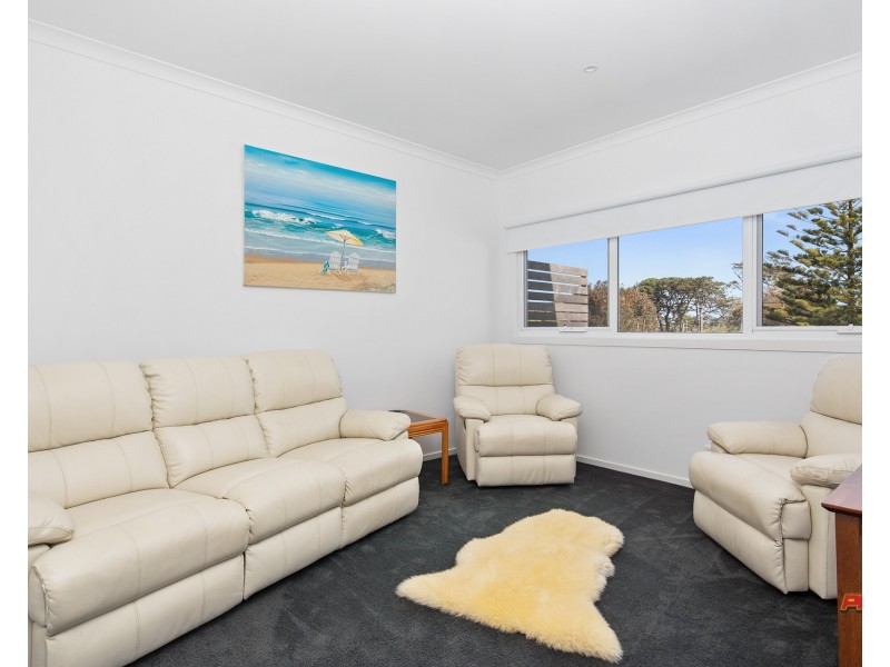 2/587 CAPE PATERSON ROAD, Cape Paterson VIC 3995